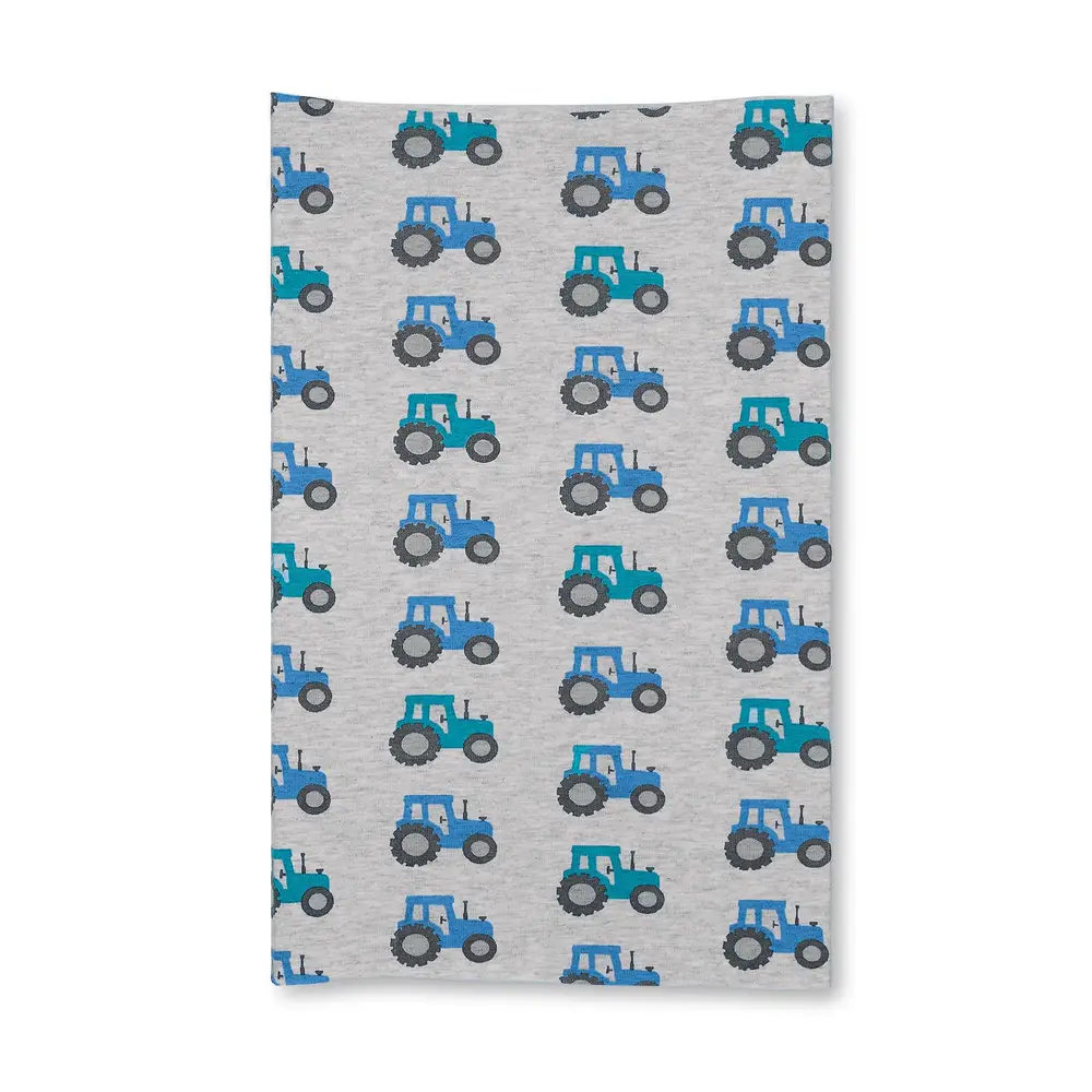 Sterntaler Allrounder Gr. M 3 Sterntaler Allrounder Gr. M