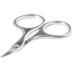 Reer Premium Care Baby-Nagelschere -Berühmter Spielzeug Geschäft 90223176 9 2 4013283810118