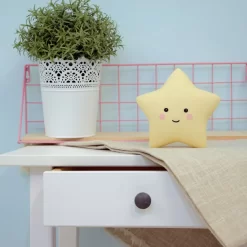 Reer Lumilu Sweet Dreams - Star