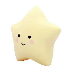 Reer Lumilu Sweet Dreams - Star -Berühmter Spielzeug Geschäft 90235242 12 2 4013283522653