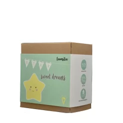 Reer Lumilu Sweet Dreams - Star -Berühmter Spielzeug Geschäft 90235242 2 2 4013283522653