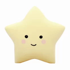 Reer Lumilu Sweet Dreams - Star -Berühmter Spielzeug Geschäft 90235242 9 2 4013283522653