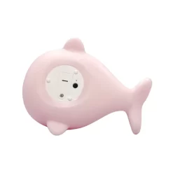 Reer Lumilu Sea Life - Narwhal -Berühmter Spielzeug Geschäft 90235243 12 2 4013283522844