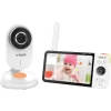 Vtech 80-302473 Babymonitor VM818 HD -Berühmter Spielzeug Geschäft 90235251 10 2 3417763024735