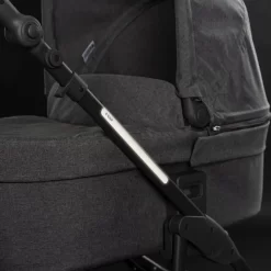 Reer - Reflektorsticker Set