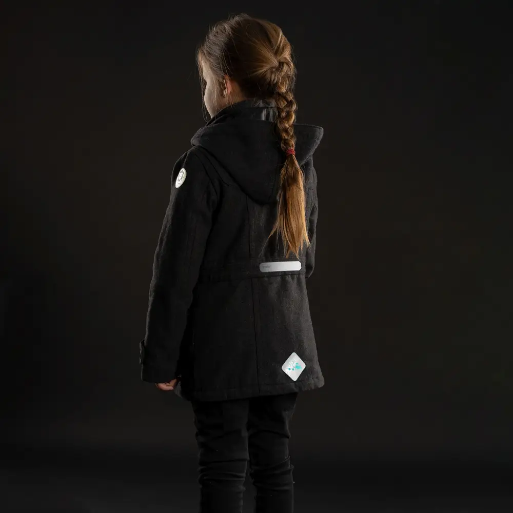 Reer - Reflektorsticker Set 5 Reer - Reflektorsticker Set – Bild 3