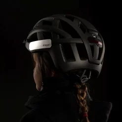 Reer - Reflektorsticker Set 21 Reer - Reflektorsticker Set -Berühmter Spielzeug Geschäft 90238625 13 2 4013283531419