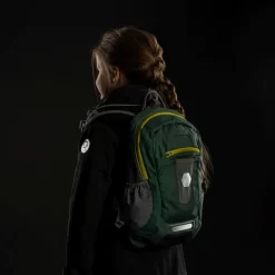 Reer - Reflektorsticker Set 22 Reer - Reflektorsticker Set -Berühmter Spielzeug Geschäft 90238625 14 2 4013283531419