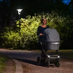 Reer - Reflektorsticker Set 23 Reer - Reflektorsticker Set -Berühmter Spielzeug Geschäft 90238625 15 2 4013283531419