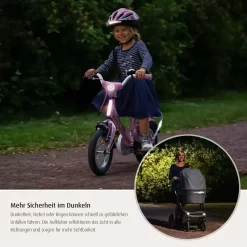 Reer - Reflektorsticker Set 26 Reer - Reflektorsticker Set -Berühmter Spielzeug Geschäft 90238625 18 2 4013283531419