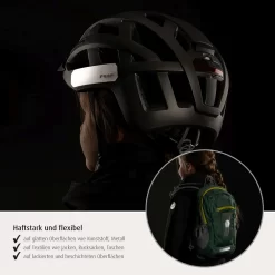 Reer - Reflektorsticker Set 27 Reer - Reflektorsticker Set -Berühmter Spielzeug Geschäft 90238625 19 2 4013283531419