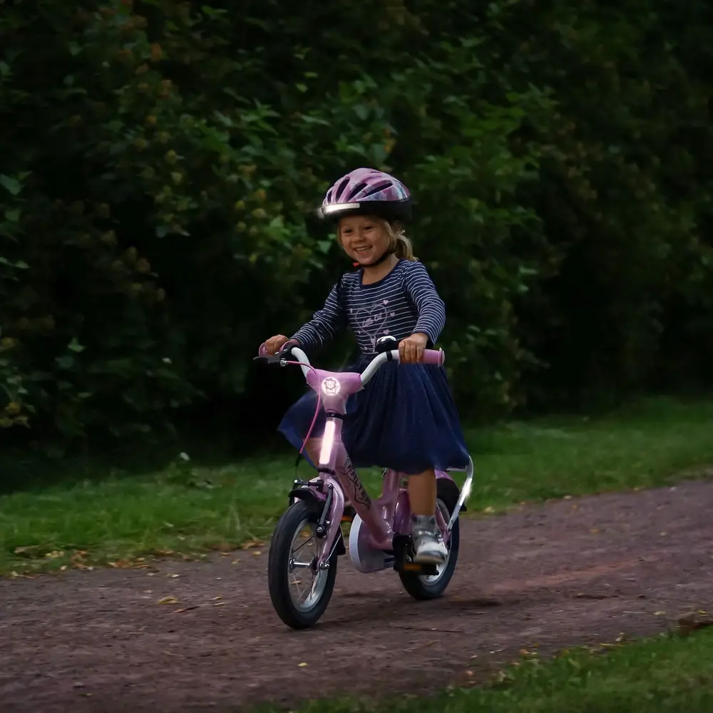 Reer - Reflektorsticker Set 16 Reer - Reflektorsticker Set – Bild 14