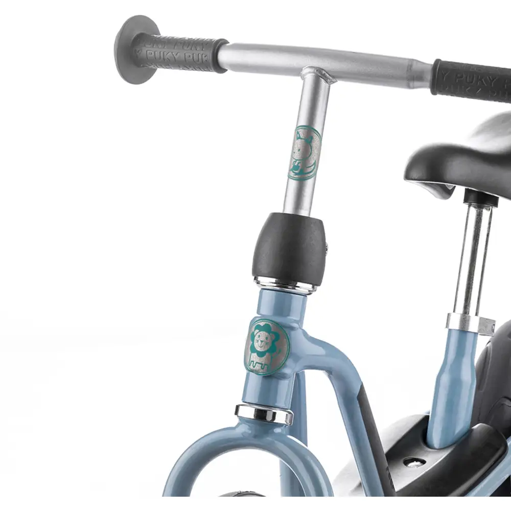 Reer - Reflektorsticker Set 18 Reer - Reflektorsticker Set – Bild 16