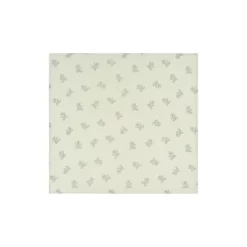 Alvi Mull-Windeln Teddy 1961 3er Pack, 80x80