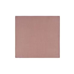 Alvi Mull-Windeln Teddy 1961 3er Pack, 80x80 -Berühmter Spielzeug Geschäft 90241851 9 2 4010395790376