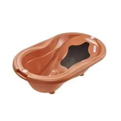Rotho Babydesign Rotho Badewanne TOP Langoustino -Berühmter Spielzeug Geschäft 90255993 13 2 4250226046825