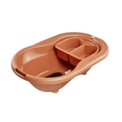 Rotho Babydesign Rotho Badewanne TOP Langoustino -Berühmter Spielzeug Geschäft 90255993 14 2 4250226046825