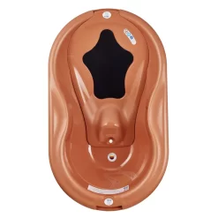 Rotho Babydesign Rotho Badewanne TOP Langoustino -Berühmter Spielzeug Geschäft 90255993 15 2 4250226046825