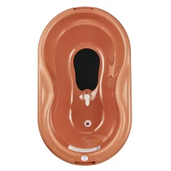 Rotho Babydesign Rotho Badewanne TOP Langoustino -Berühmter Spielzeug Geschäft 90255993 9 2 4250226046825