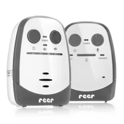 Reer 50150 Cosmo Audio Babyphone