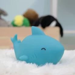 Reer Lumilu Sea Life - Shark