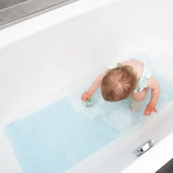 Reer MyHappyBath Mat XL - Badewannenmatte -Berühmter Spielzeug Geschäft 90256725 12 2 4013283760338