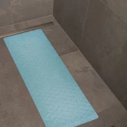 Reer MyHappyBath Mat XL - Badewannenmatte -Berühmter Spielzeug Geschäft 90256725 15 2 4013283760338