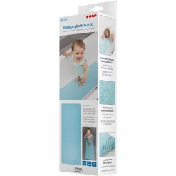Reer MyHappyBath Mat XL - Badewannenmatte -Berühmter Spielzeug Geschäft 90256725 2 2 4013283760338
