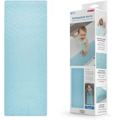 Reer MyHappyBath Mat XL - Badewannenmatte -Berühmter Spielzeug Geschäft 90256725 4 2 4013283760338