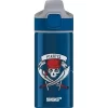 Sigg Miracle Pirates 0,4 L