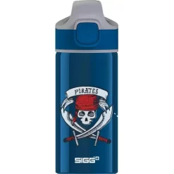 Sigg Miracle Pirates 0,4 L