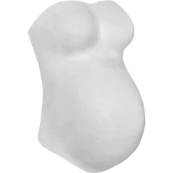 Reer Mama Babybauch-Gipsabdruck-Set 23 Reer Mama Babybauch-Gipsabdruck-Set -Berühmter Spielzeug Geschäft 90271792 18 2 4013283310113