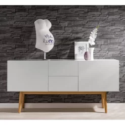 Reer Mama Babybauch-Gipsabdruck-Set 27 Reer Mama Babybauch-Gipsabdruck-Set -Berühmter Spielzeug Geschäft 90271792 9 2 4013283310113