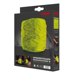 Reer MyBuddyGuard Rucksackcover M