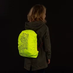 Reer MyBuddyGuard Rucksackcover M 9 Reer MyBuddyGuard Rucksackcover M -Berühmter Spielzeug Geschäft 90274441 9 2 4013283532256