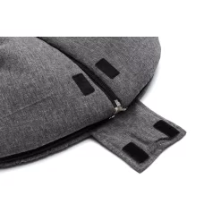 Fillikid Fußsack Sella