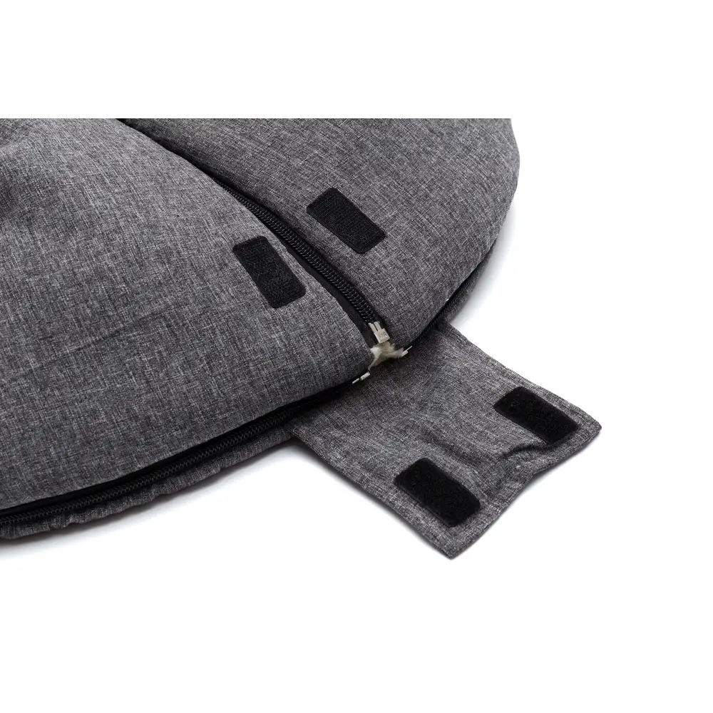 Fillikid Fußsack Sella 3 Fillikid Fußsack Sella