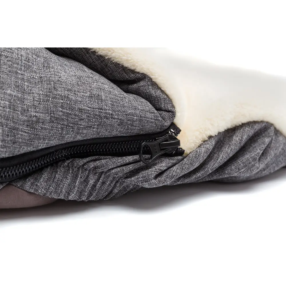 Fillikid Fußsack Sella 4 Fillikid Fußsack Sella – Bild 2