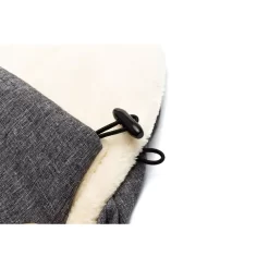 Fillikid Fußsack Sella 14 Fillikid Fußsack Sella -Berühmter Spielzeug Geschäft 99801221 12 2 9120073607195