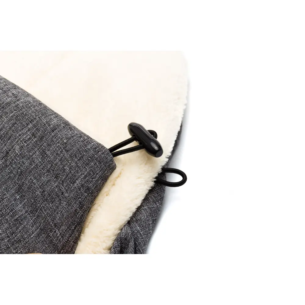 Fillikid Fußsack Sella 5 Fillikid Fußsack Sella – Bild 3