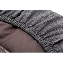 Fillikid Fußsack Sella 16 Fillikid Fußsack Sella -Berühmter Spielzeug Geschäft 99801221 14 2 9120073607195