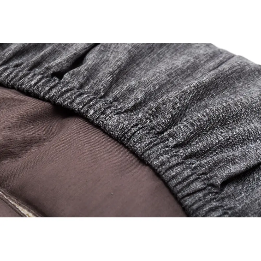 Fillikid Fußsack Sella 7 Fillikid Fußsack Sella – Bild 5