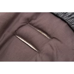 Fillikid Fußsack Sella 17 Fillikid Fußsack Sella -Berühmter Spielzeug Geschäft 99801221 15 2 9120073607195