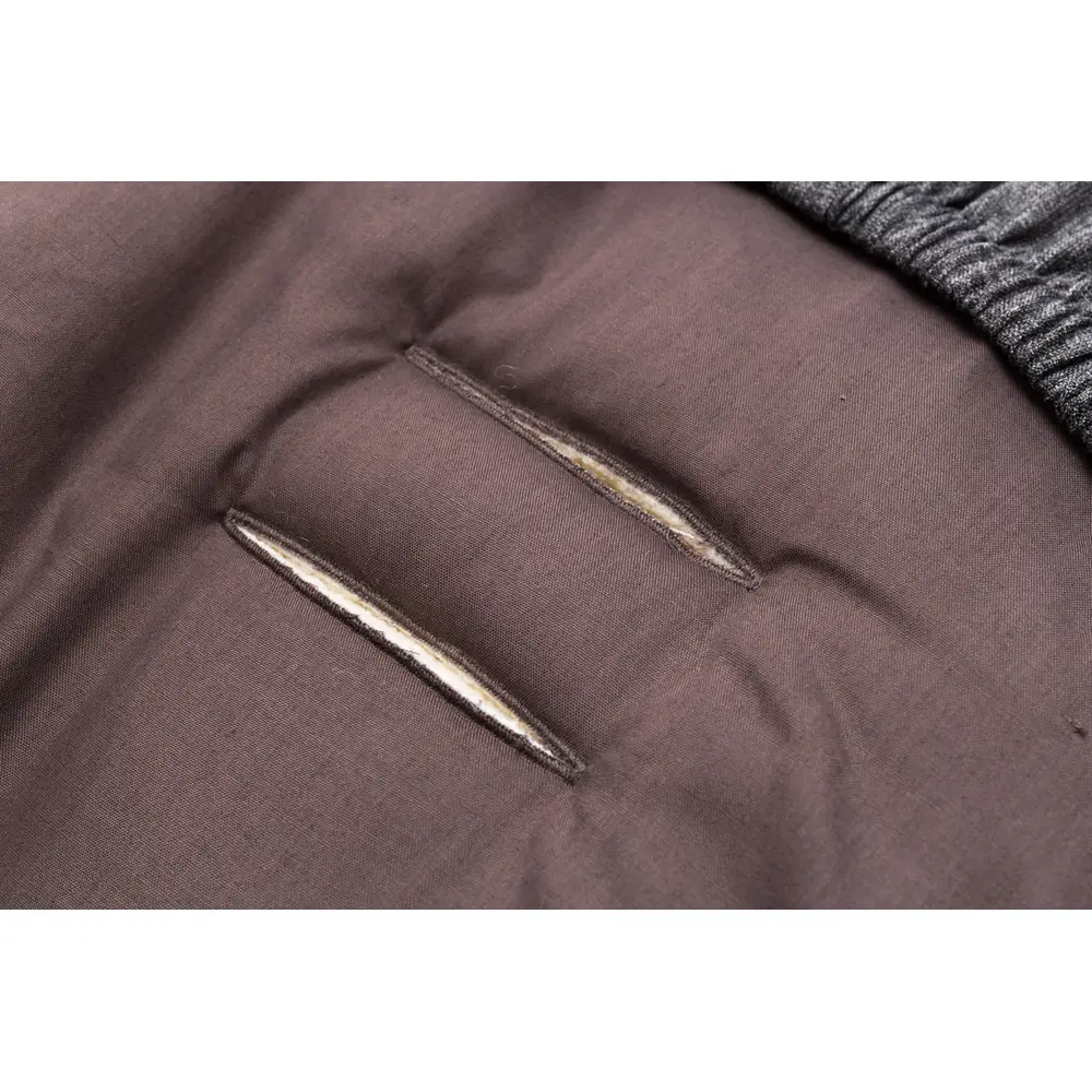 Fillikid Fußsack Sella 8 Fillikid Fußsack Sella – Bild 6