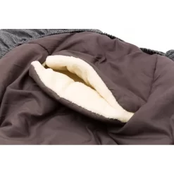 Fillikid Fußsack Sella 18 Fillikid Fußsack Sella -Berühmter Spielzeug Geschäft 99801221 16 2 9120073607195