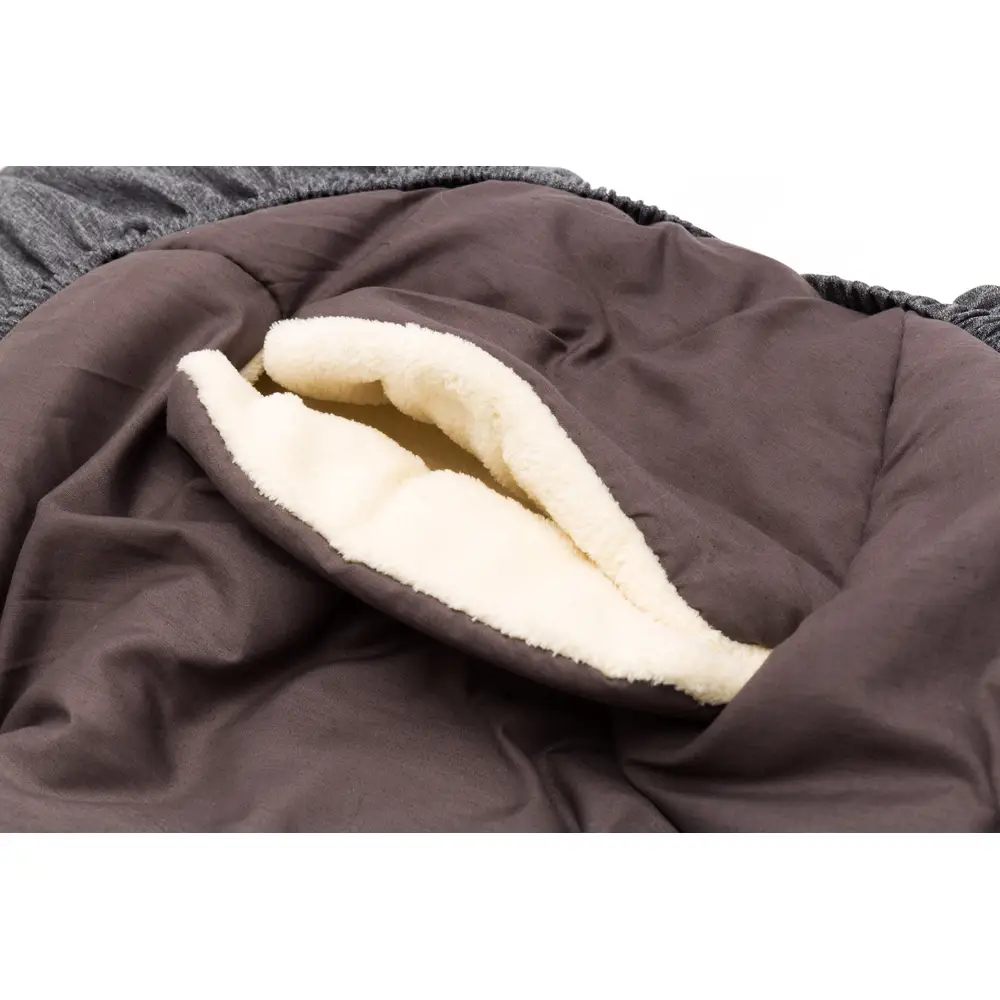 Fillikid Fußsack Sella 9 Fillikid Fußsack Sella – Bild 7