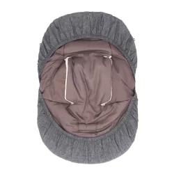 Fillikid Fußsack Sella 20 Fillikid Fußsack Sella -Berühmter Spielzeug Geschäft 99801221 8 2 9120073607195