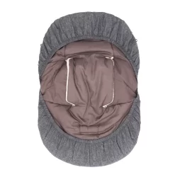 Fillikid Fußsack Sella 21 Fillikid Fußsack Sella -Berühmter Spielzeug Geschäft 99801221 9 2 9120073607195