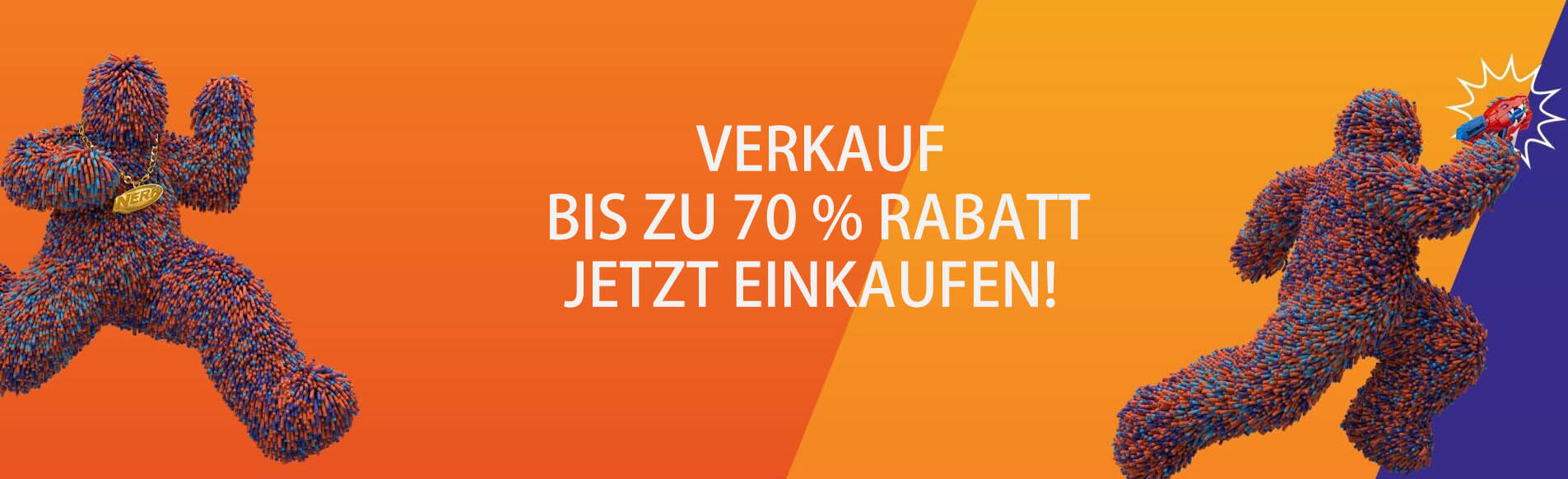 Berühmter Spielzeug Geschäft -Berühmter Spielzeug Geschäft DFGDHSF