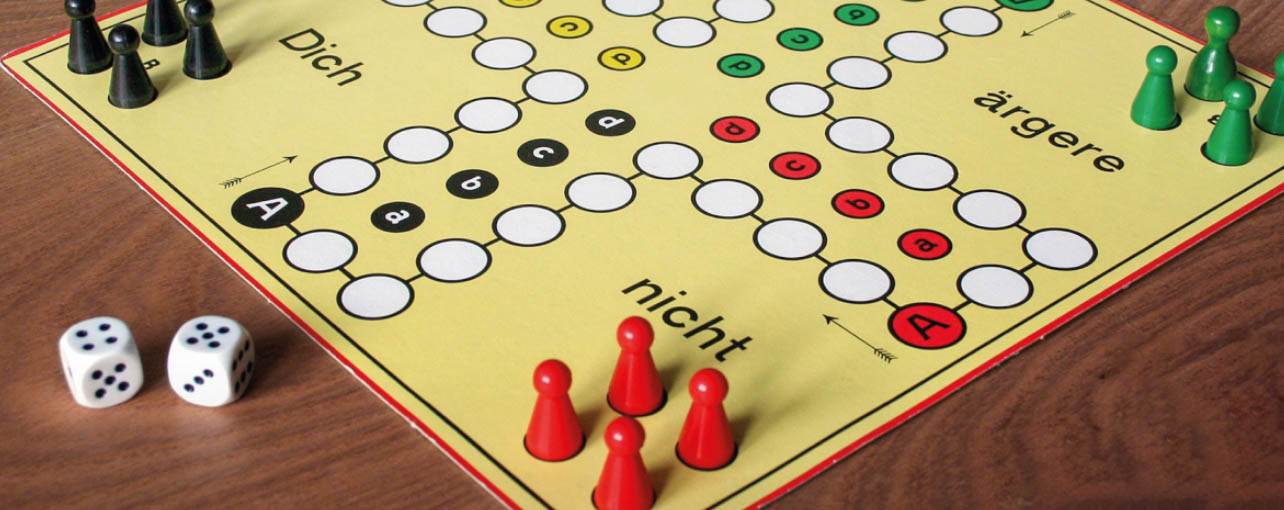 Berühmter Spielzeug Geschäft 4 Berühmter Spielzeug Geschäft -Berühmter Spielzeug Geschäft SFSFDR